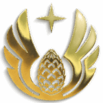 Logo IRP