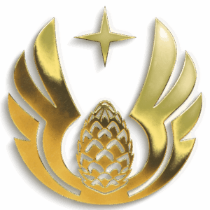 default-logo