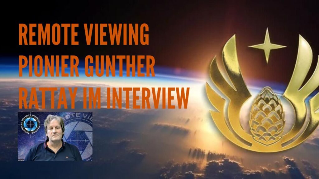 Interview Gunther Rattay_IRP