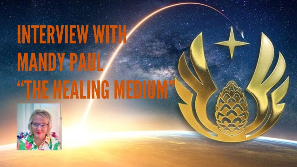 Interview Mandy_Paul_IRP