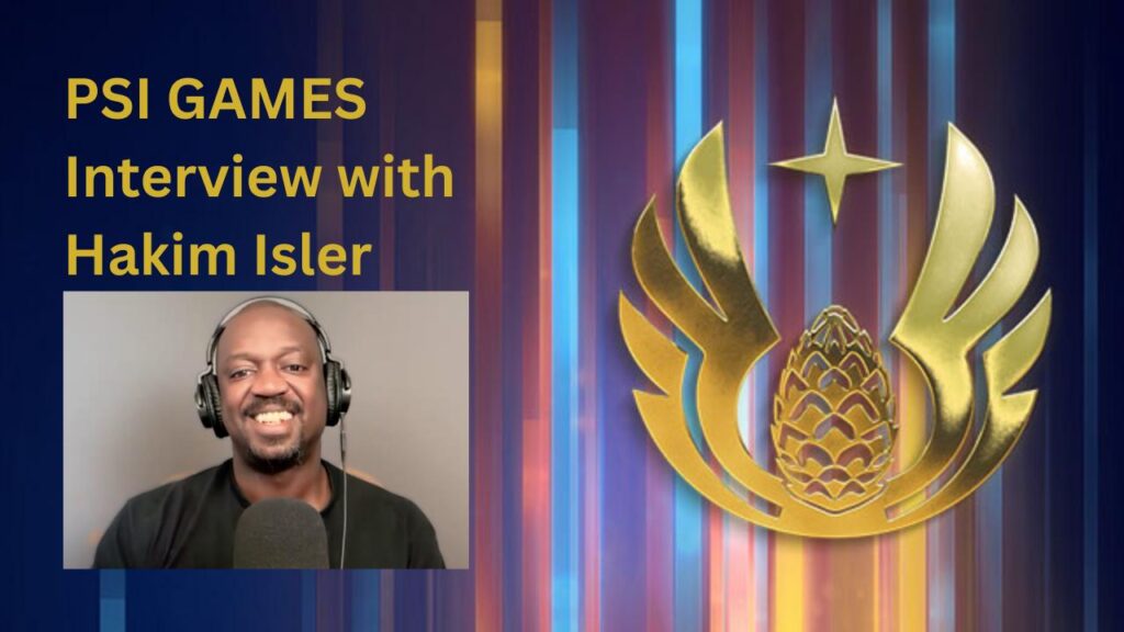 Interview_PSI_Games